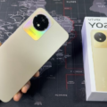 Vivo Y02t Price in Pakistan