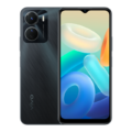 Realme C67 Price in Pakistan 2025 & Full Specifications