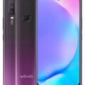 Vivo Y17 Price in Pakistan, Review & Features