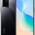 Vivo Y33s Price in Pakistan 2025 & Full Specifications