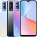 Vivo Y53s Price in Pakistan