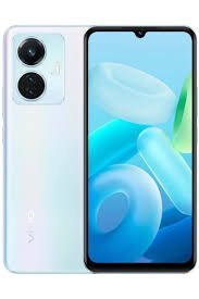 Vivo Y55 Price in Pakistan 2025 & Full Specifications