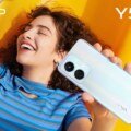 Vivo Y55 Price in Pakistan