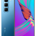 Infinix Hot 50 Pro Price in Pakistan 2025 & Full Specifications