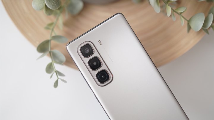 Infinix Note 50 Pro Plus Price in Pakistan