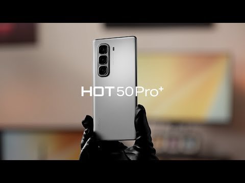 Infinix Note 50 Pro Plus Price in Pakistan