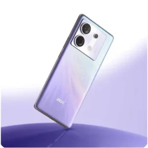 Infinix Zero 50 Price in Pakistan 2025 | Full Specifications