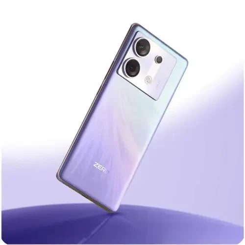 Infinix Zero 50 Price in Pakistan 2025 | Full Specifications
