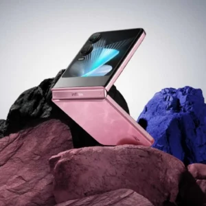 Infinix Zero Flip Price in Pakistan [June 2025 Update]