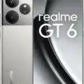 Realme Gt 6 Price in Pakistan 2025 & Full Specifications