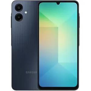 Samsung a06 Price in Pakistan 2025 & Full Specifications