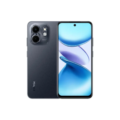 Infinix Smart 9 Price in Pakistan 2025 & Full Specifications