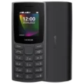 Nokia 106 4G Price in Pakistan 2025 & Full Specifications