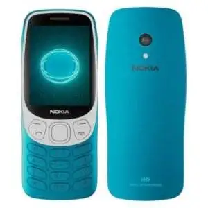 Nokia 3210 Price in Pakistan 2025 & Full Specifications