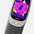 Nokia 3210 Price in Pakistan