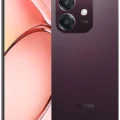 Oppo A3 Price in Pakistan 2025 & Full Specifications