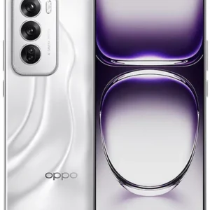 Oppo Reno 12 Price in Pakistan 2025 & Specifications