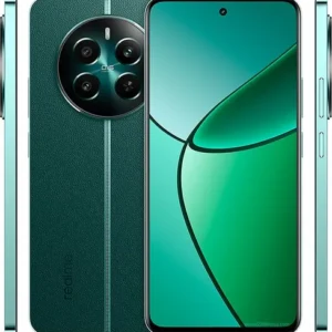 Realme 14 Pro Price in Pakistan 2025 & Full Specifcations