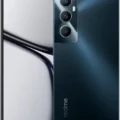 Realme C75 Price in Pakistan 2025 & Full Specifications