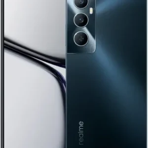 Realme C75 Price in Pakistan 2025 & Full Specifications