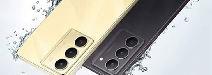 Realme V60 Pro Price in Pakistan
