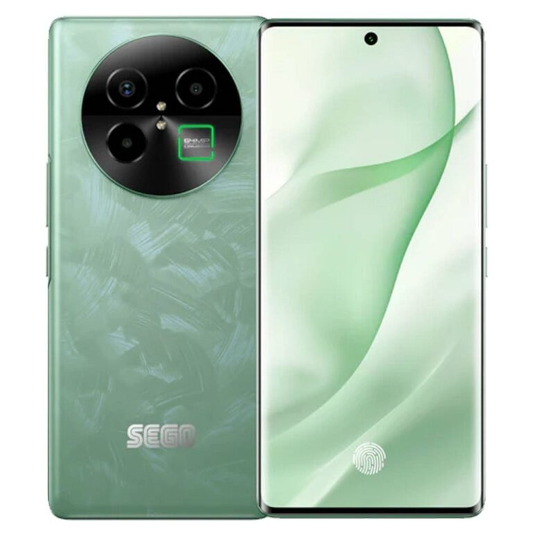 Sego Zero 50 Price in Pakistan