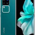 Vivo V30 Pro Price in Pakistan 2025 & Specifications