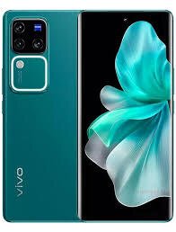 Vivo V30 Pro Price in Pakistan 2025 & Specifications