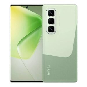 Infinix Hot 50 Pro Plus Price in Pakistan 2025 & Full Specifications