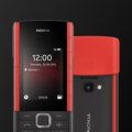 Nokia 5710 Price in Pakistan 2025 & Full Specifications