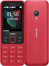 Nokia 6610 Price in Pakistan 2025 & Full Specifications