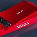 Nokia McLaren Price in Pakistan 2025 & Full Specifications