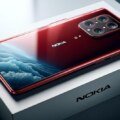 Nokia McLaren Pro Lite Price in Pakistan 2025 & Full Specifications