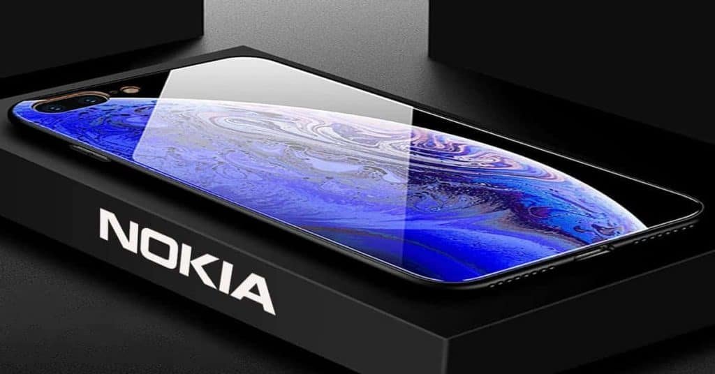Nokia McLaren Pro Lite Price in Pakistan