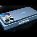 Nokia Premiere Pro Max Price in Pakistan