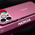 Nokia Premiere Pro Max Price in Pakistan 2025 & Full Specifications