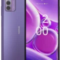 Nokia Turbo Pro Price in Pakistan 2025 & Full Specifications