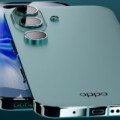 OPPO R1 Pro Max Price in Pakistan 2025 & Full Specifications