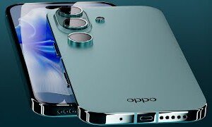 OPPO R1 Pro Max Price in Pakistan 2025 & Full Specifications