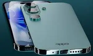 OPPO R1 Pro Max Price in Pakistan 2025 & Full Specifications