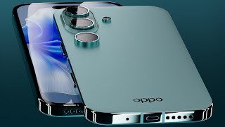 OPPO R1 Pro Max Price in Pakistan 2025 & Full Specifications