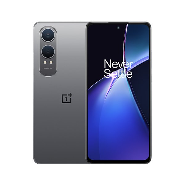 OnePlus Nord CE 4 Lite Price in Pakistan 2025 & Full Specifications