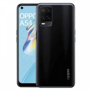 Oppo A54 Price in Pakistan 2025 & Full Specifications