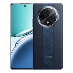 Oppo F27 Pro Plus Price in Pakistan 2025 & Full Specifications