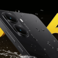 Poco X7 Pro Price in Pakistan