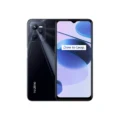 Realme C35 Price in Pakistan 2025 & Full Specifications