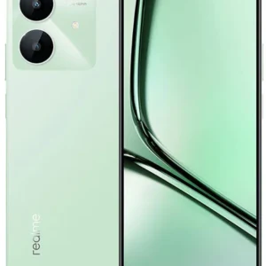 Realme Note 60x Price in Pakistan 2025 & Full Specifictions