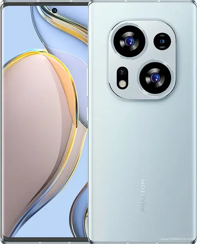 Tecno Phantom X3 Price in Pakistan