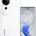 Vivo S19 Pro Price in Pakistan 2025 & Full Specifications