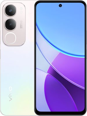 Vivo V60 Pro Price in Pakistan (2025) & Full Specifications